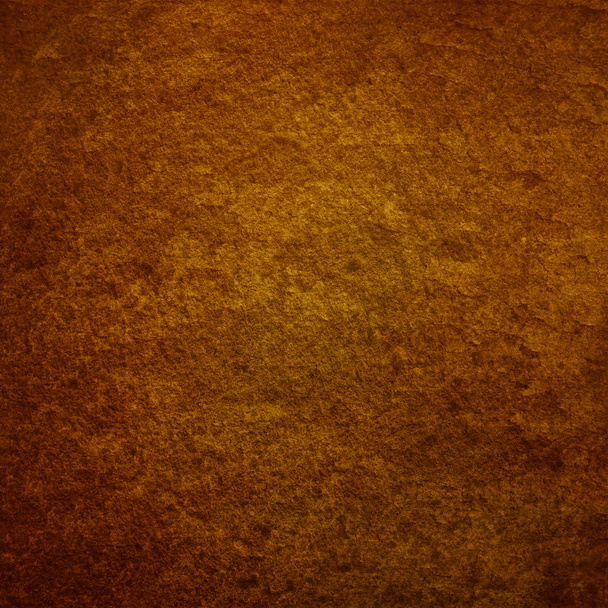 astratto marrone sfondo texture - Foto, immagini