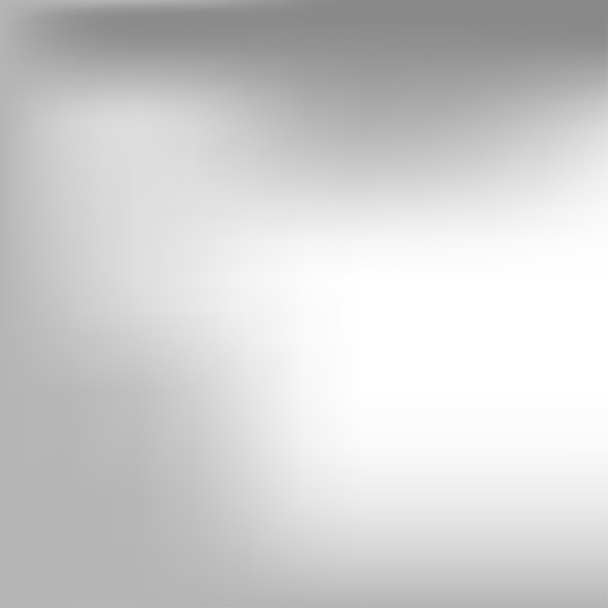 Vettore di sfondo astratto gradiente grigio, carta stagnola morbida grigia di Natale, texture maglia sfocata cornice chiara per presentazioni e stampe
 - Vettoriali, immagini