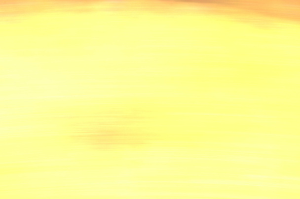 желтый размытый абстрактный фон с элементами цветных примесей
 - Фото, изображение