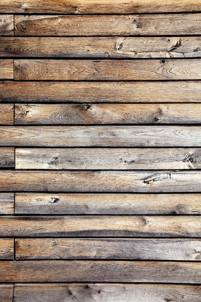 Old wood planks background - Foto, afbeelding