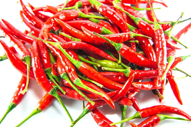 Red hot chili  - Fotó, kép