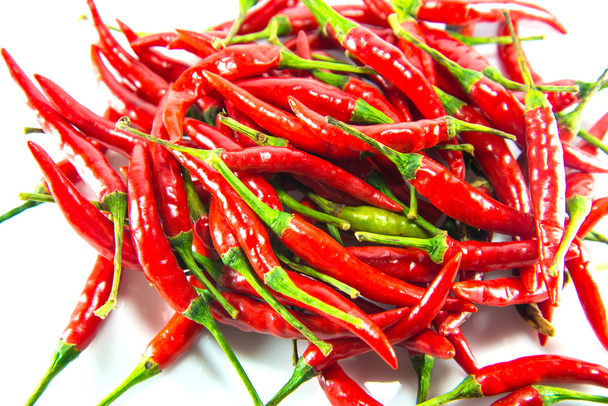 Red hot chili  - Fotó, kép