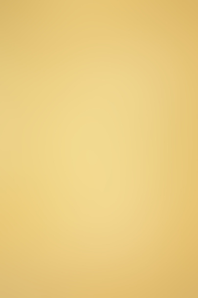 background with golden gradient - Photo, Image