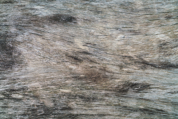 Images of Old wood background - Foto, afbeelding