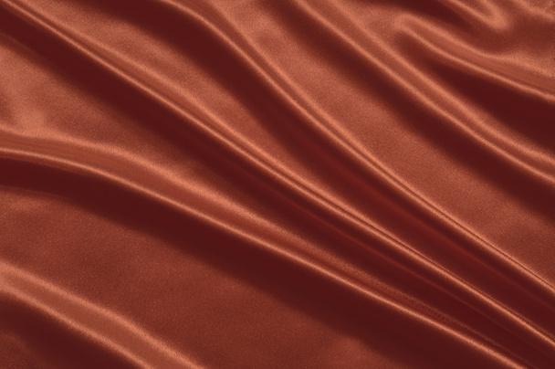 Текстура атласної тканини
 - Фото, зображення