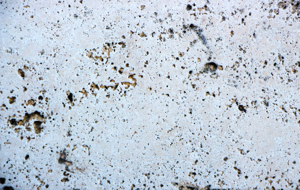 Próbki tekstury trawertyn, indyjski kamień - Zdjęcie, obraz