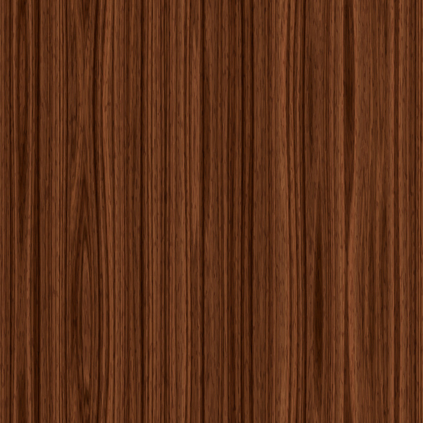 High quality high resolution seamless wood texture. - Photo, Image
