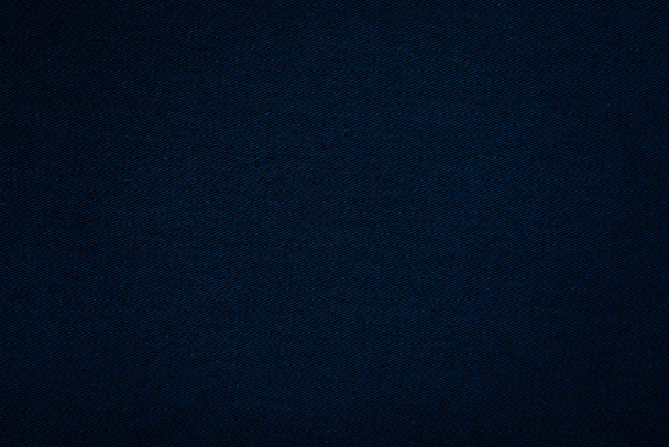 Pantalones vaqueros azul profundo
 - Foto, imagen