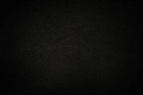 tło czarne dżinsy - Zdjęcie, obraz