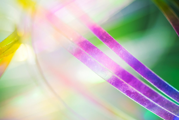 abstract colorful composition - 写真・画像