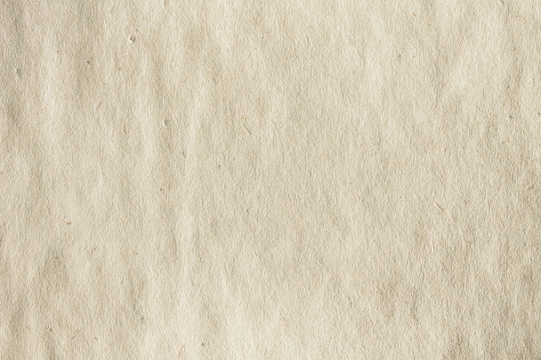 old paper texture - Photo, Image