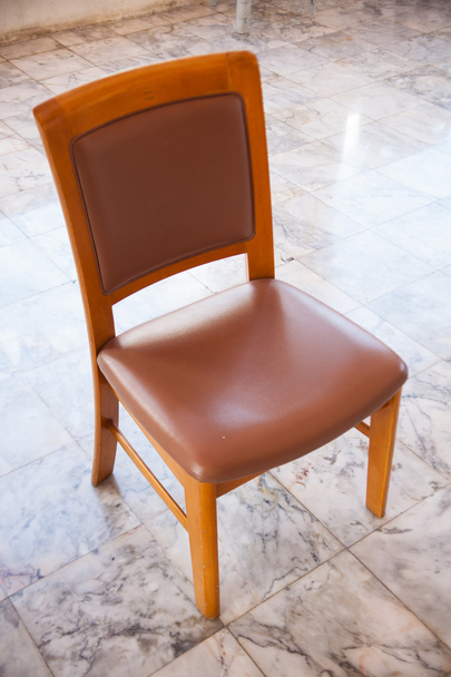 chair. - Foto, Imagem