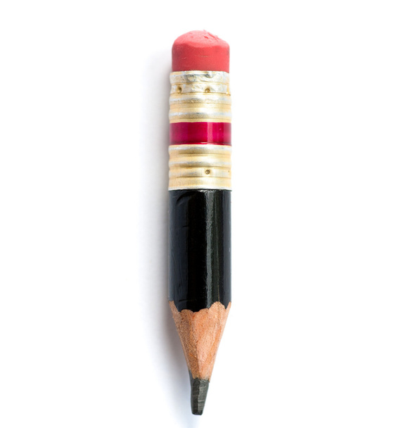 олівець ізольовані
 - Фото, зображення