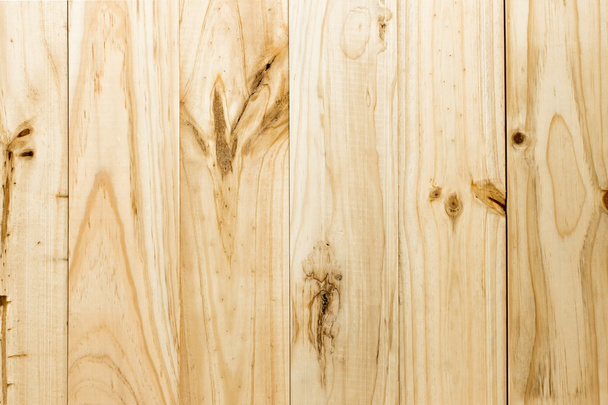 brown wood texture background. - Photo, image