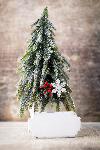 Gyertyatartó. Karácsonyi lámpa. Cristmas dekoráció, üdvözlés, ca - Fotó, kép