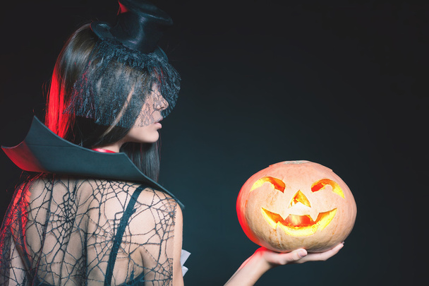 Entrance is limited to nightclub, dress code. Halloween party 2016! - 写真・画像