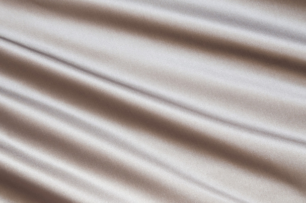Textura de la tela de satén
 - Foto, imagen