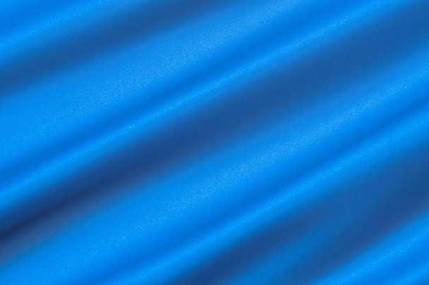 Texture of the satin fabric - Фото, зображення