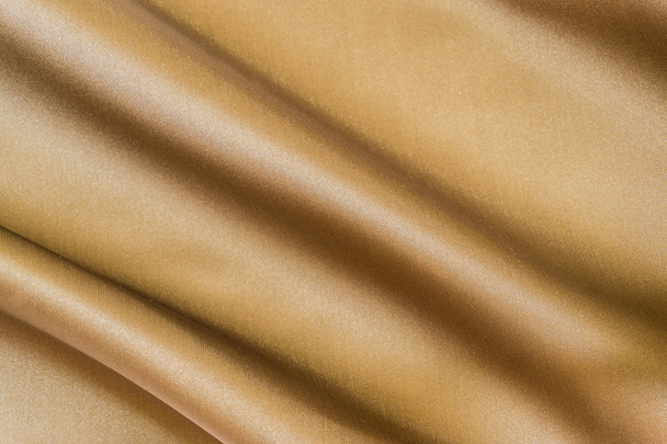 Texture of the satin fabric - Foto, afbeelding