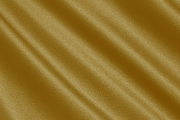 Textura de la tela de satén
 - Foto, Imagen
