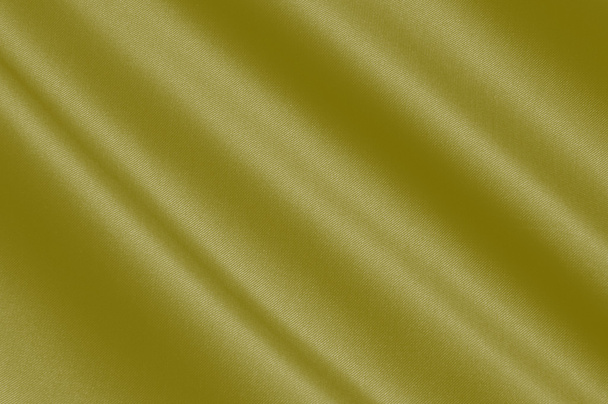Textura de la tela de satén
 - Foto, Imagen