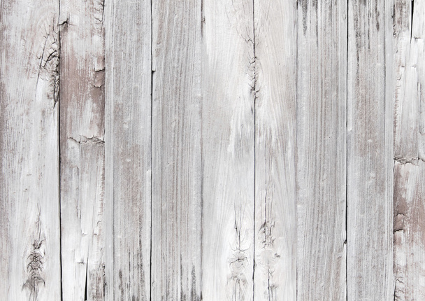 Белый деревянный текстурированный фон из древесины
; - Фото, изображение