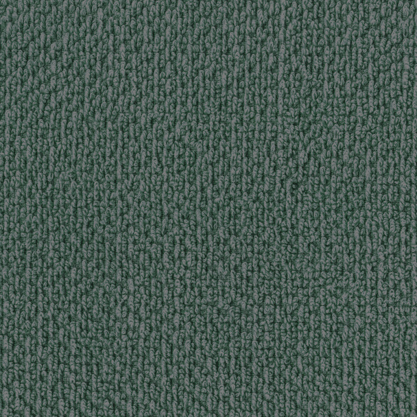 gray-green fabric texture  - Fotó, kép