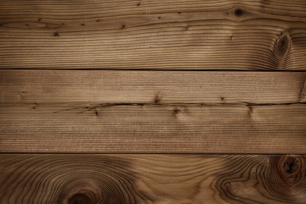 fond de vieux bois à nœuds rapprochés. Texture bois
 - Photo, image