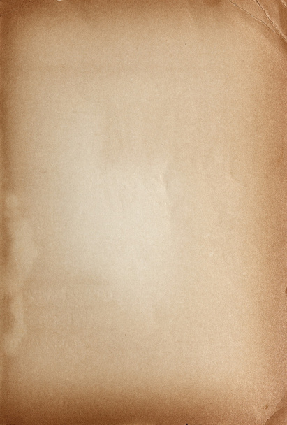 Vanha paperikoostumus
 - Valokuva, kuva