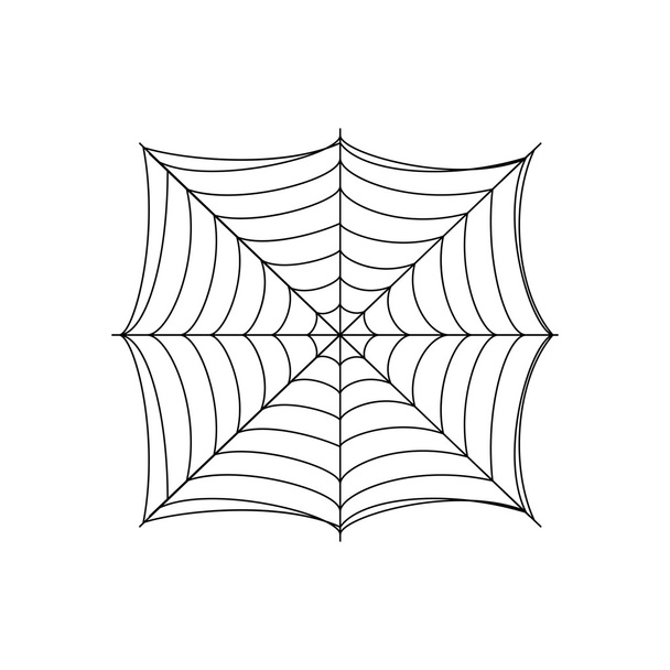 Web vektör çizimWeb vektör simge yıldız spiro siluet işaret set desen hareket logolar logo görüntü simgesi geometrik fl - Vektör, Görsel