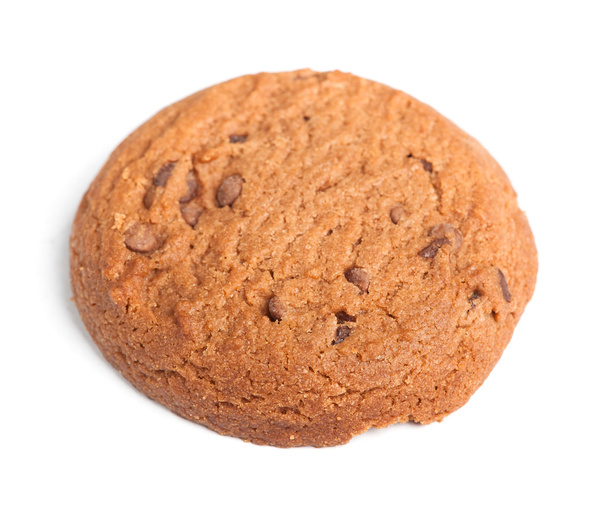 jediné ovesné vločky cookie - Fotografie, Obrázek