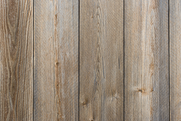texture of old wood panel use for multipurpose background - Photo, Image