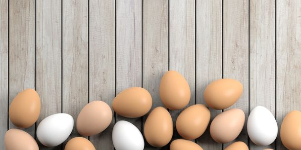 3d munien renderöinti puupohjalla
 - Valokuva, kuva