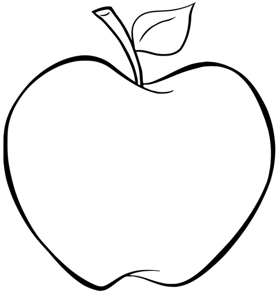 Esquema de Apple
 - Foto, Imagen