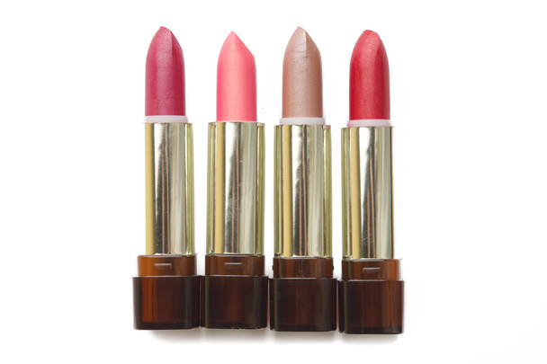 Lipsticks - Photo, image