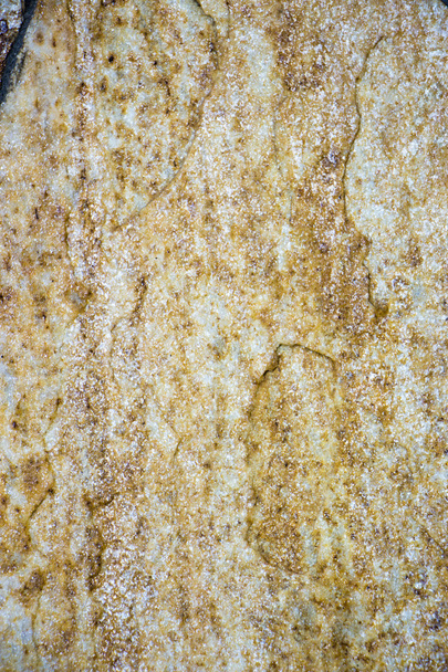 Деталі кам'яної текстури, кам'яний фон
 - Фото, зображення