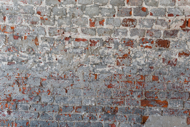 brick wall background - Foto, Imagen