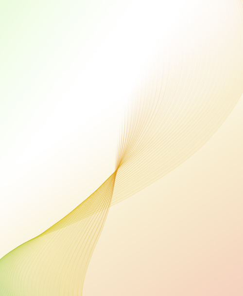Bonito backgorund abstracto suave
 - Foto, Imagen