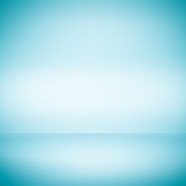 abstract background with empty space for text - Fotoğraf, Görsel
