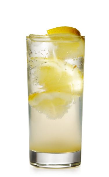 Alcoholic Cocktail - 写真・画像