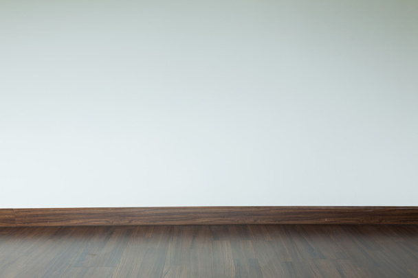 пустой интерьер комнаты, белый минометный фон стены
 - Фото, изображение