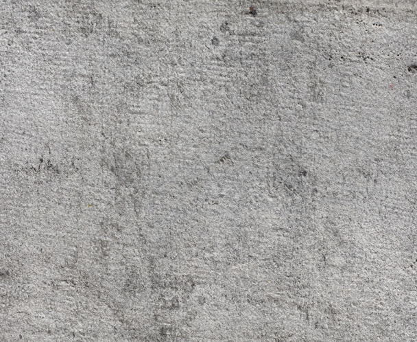 cement texture background - 写真・画像
