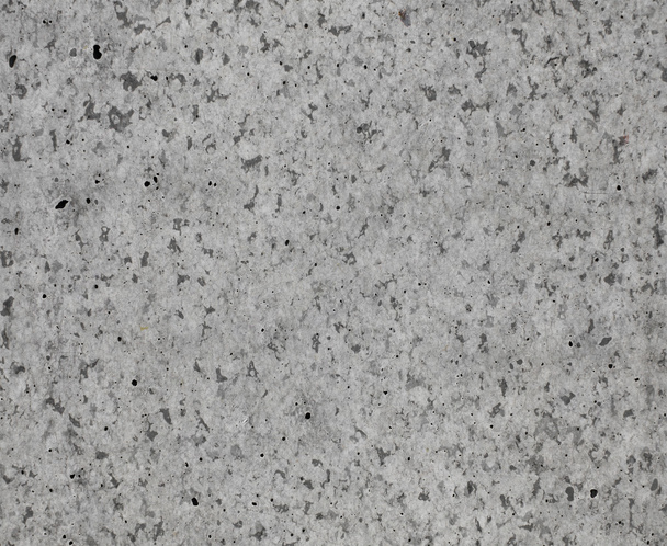 cement texture background - Φωτογραφία, εικόνα