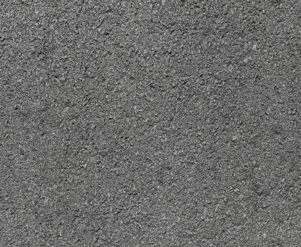 asphalt texture background - Fotó, kép