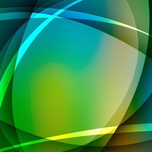 colorful abstract background with lines - Fotó, kép
