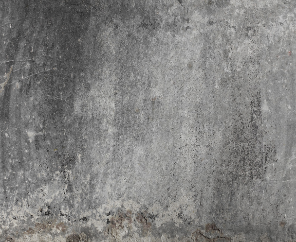 cement texture background - Foto, imagen