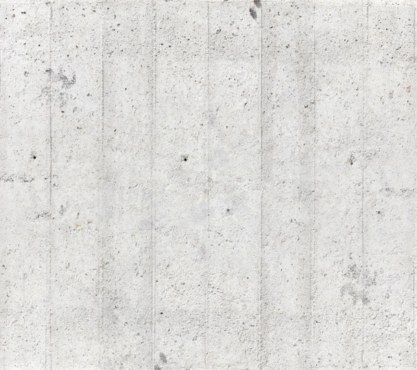 cement texture background - Foto, Bild