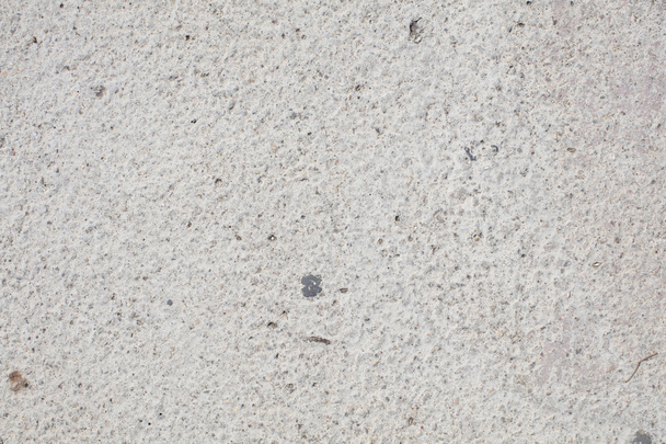 cement texture background - Foto, Imagem