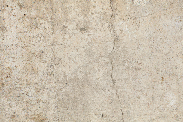 cement texture background - Photo, image