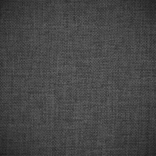 Tissu fond textile
 - Vecteur, image